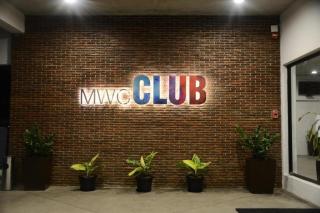 MWC Club by Downtown - Singapperumālkovil - 7