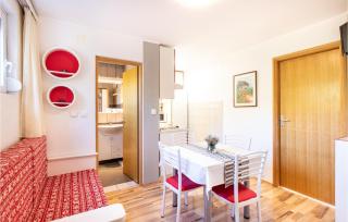 1 Bedroom Beautiful Apartment In Seline - Seline - 8