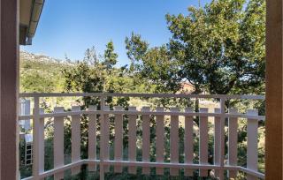 1 Bedroom Beautiful Apartment In Seline - Seline - 3