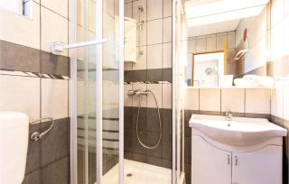 1 Bedroom Beautiful Apartment In Seline - Seline - 1