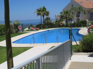 Magnificent Casa Cerro Colorado - La Cala de Mijas - 9