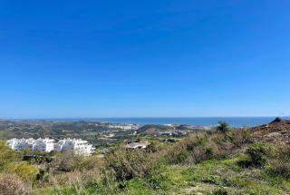 Magnificent Casa Cerro Colorado - La Cala de Mijas - 7