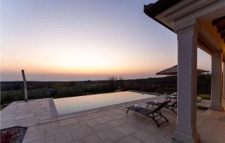 Villa Kadore - 1