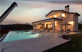 Villa Kadore - 2