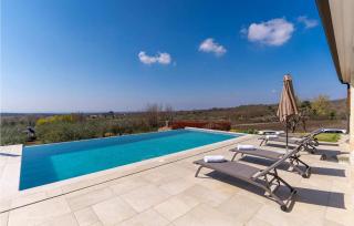 Villa Kadore - Višnjan - 7