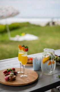 Driftaway - Absolute Beachfront - LJHooker Yamba - 7