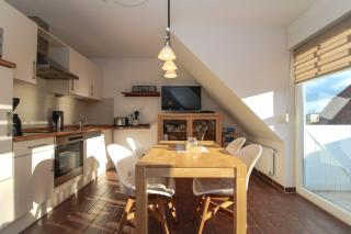 Oberdeck - Norden - 5