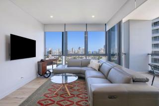 Sundale at Southport - Resort-style Panorama - 5