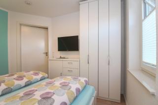 Andine - Norden - 1