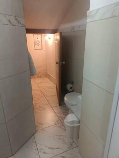 Suite Amoblada en Cuenca - 4