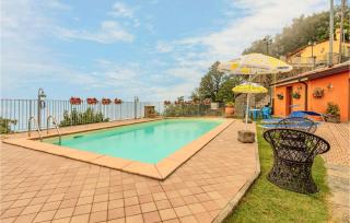 Beautiful Apartment In Avaglio - Avaglio - 0