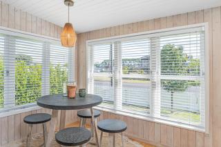 Blue Belle Cottage - Whitianga - 4