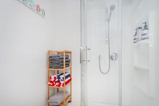 Blue Belle Cottage - 5