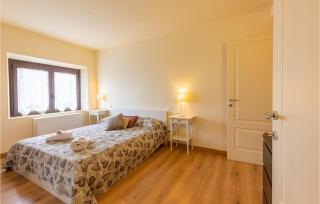 Beautiful Apartment In Avaglio - 1