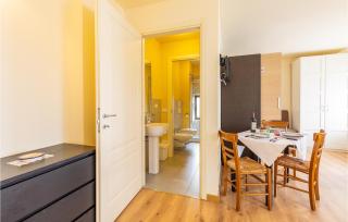 Beautiful Apartment In Avaglio - 2