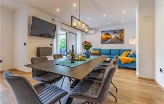 Gorgeous Apartment In Labin With Wifi - Labin - 6