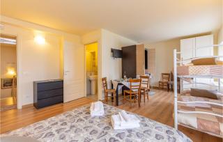 Beautiful Apartment In Avaglio - Avaglio - 9