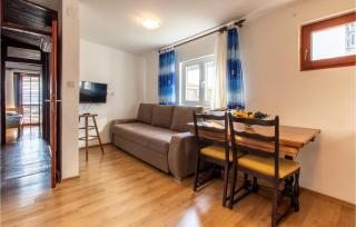 Cozy Apartment In Sveti Petar Na Moru - Sveti Petar - 7
