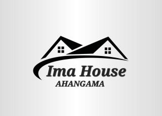 Ima House - 2