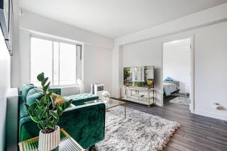 Luxe Élevé Montréal - Montréal - 1