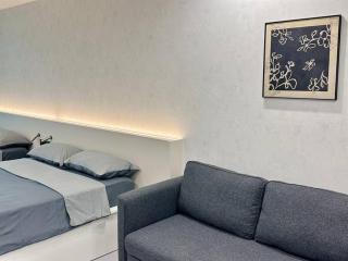 Euljiro 1-ga 2mins - 1