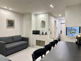 Euljiro 1-ga 2mins - 7