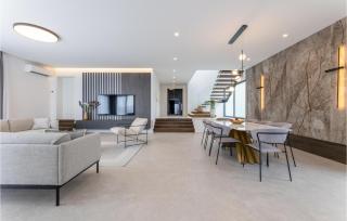 Amazing Home In Kastel Stari With Sauna - Kaštela - 9