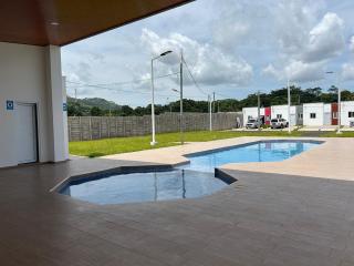 La Casita del Viajero - Santa Ana - 9