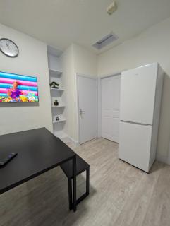 3 bedroom London with Garden near Tube Station - Londra - 8