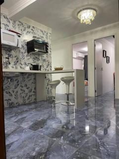 Loft São Paulo - São Paulo - 4