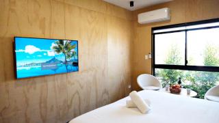 Gallery Hotel Manjimup - Manjimup - 2