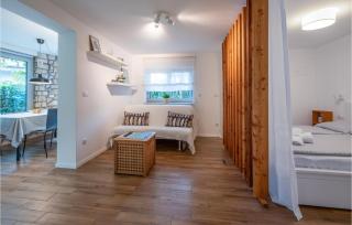 Amazing Apartment In Rovinj With Wifi - Rovinj - 8