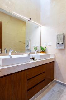 New Luxury Beachfront house! - San Benito - 7