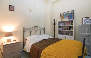 Casa Imera - Palermo - 9