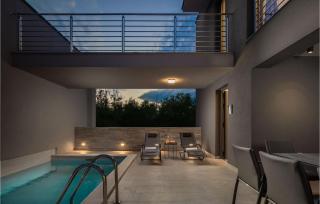 Villa Tina - Privlaka - 1