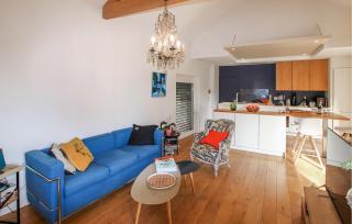 Beautiful Home In Colonzelle - Colonzelle - 8