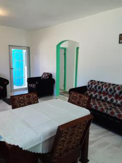 Sea Beach Escape & Vacation Rental - Negril - 2