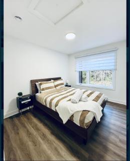 Luxury Villa La Belle Montagne - Saint Come - 1