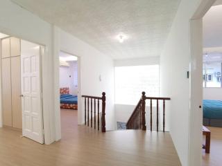 Bunglow 5 Rooms 5 Cars Wifi Washer Delta Homestay - Sibu - 5