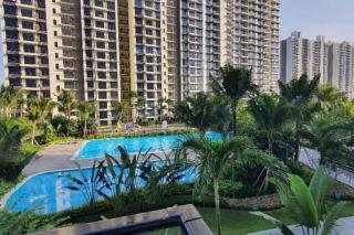Sandy Scandi s Homestay - Johor Bahru - 3