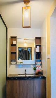 Sandy Scandi s Homestay - Johor Bahru - 2