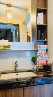 Sandy Scandi s Homestay - Johor Bahru - 1