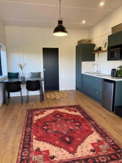 Cosy guest house - Feilding - 5