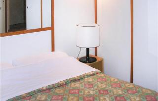 3 Bedroom Beautiful Apartment In Vason - Vason - 8