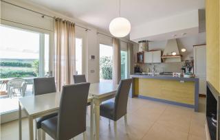 Stunning Home In Modica With Sauna - Modica - 7