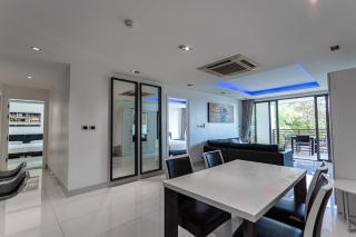 Nakalay Palm by Thaire - 6