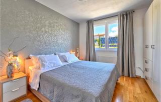 Villa Immortelle - 6