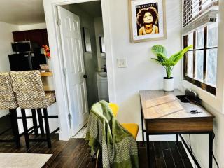 Charming 1-Bed Cottage in Ortega - Jacksonville - 6