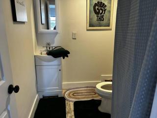 Charming 1-Bed Cottage in Ortega - Jacksonville - 2