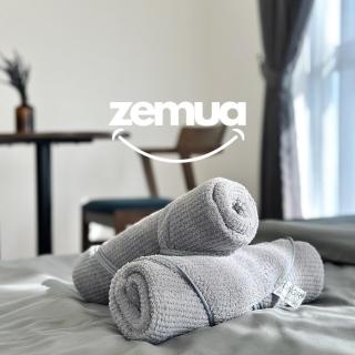 MOSSAZ by ZEMUA Lv34 Minimalist Style Near 1U IKEA - Petaling Jaya - 8